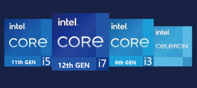 9b29b9b3e9eca58df3ffff66be9cf1d