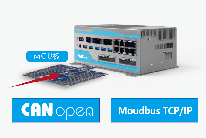 b678614f70c86702d75cb87fb7e4b42