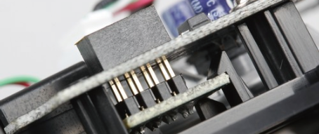 43c9652209a4115c3ad816a09a4cd5d