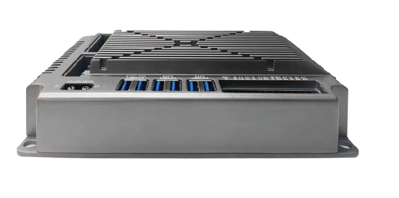 c32e2fdb9d17b77d29177c22939deac